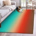 A closer look at Minimalist Rug For Bedrooms