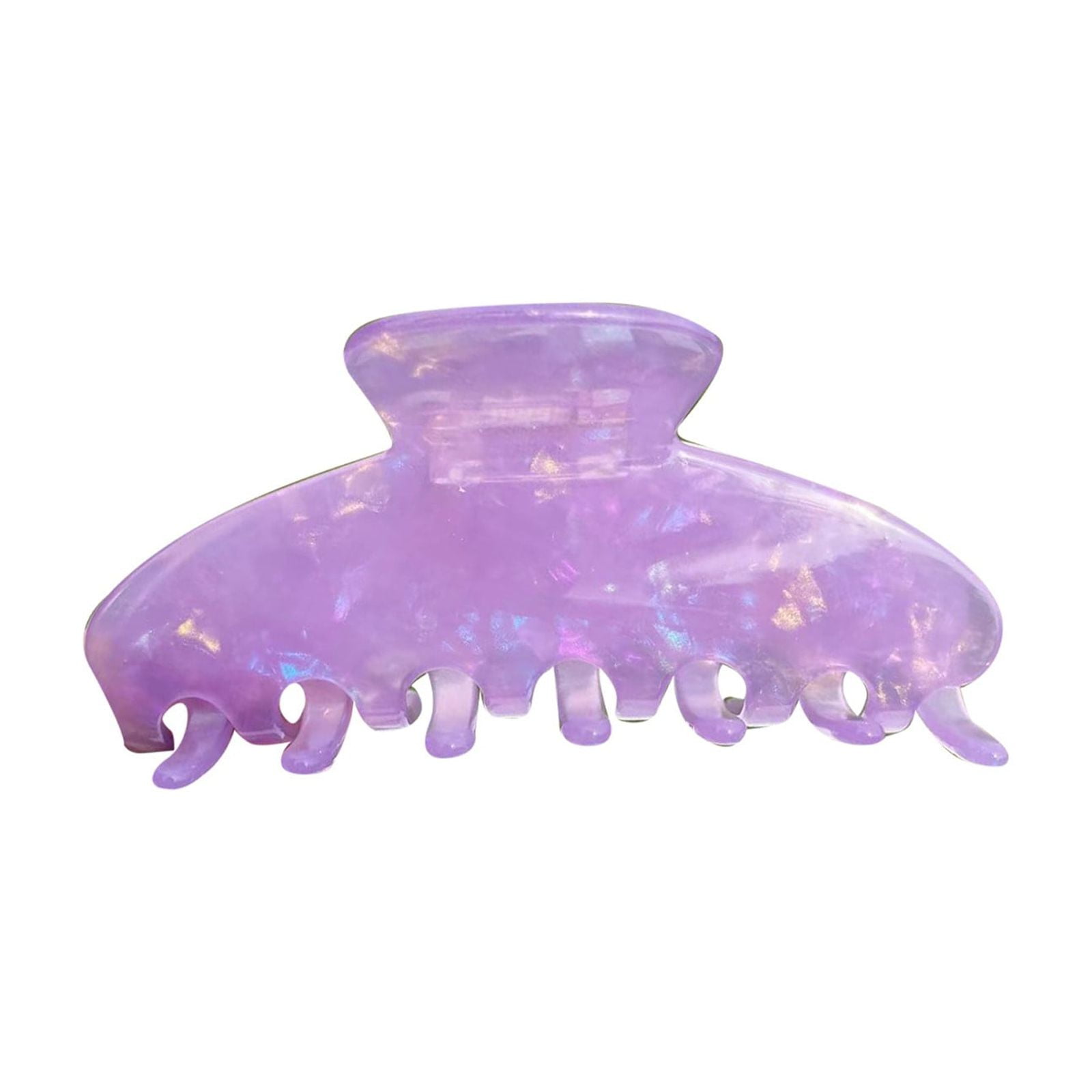 Bohemian Headbands for Adults Spiral Hair Ties for Women Hair Ties for