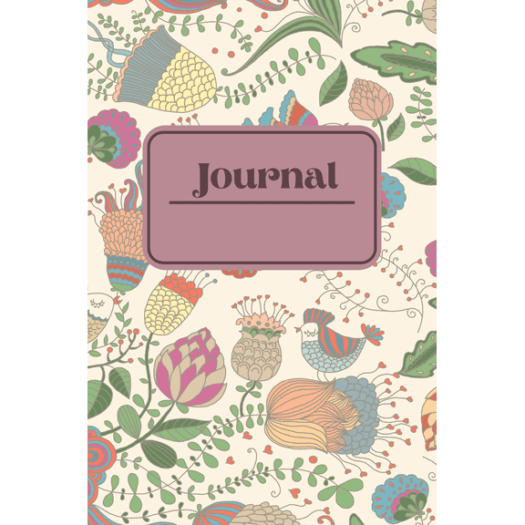 Bohemian Journal