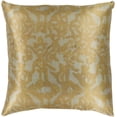 thumbnail image 1 of Bohemian LAM002-1818 Square 18" x 18" Pillow Cover Only, 1 of 1