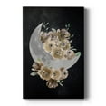 thumbnail image 1 of Bohemian Moon Premium Gallery Wrapped Canvas - Ready to Hang, 1 of 9