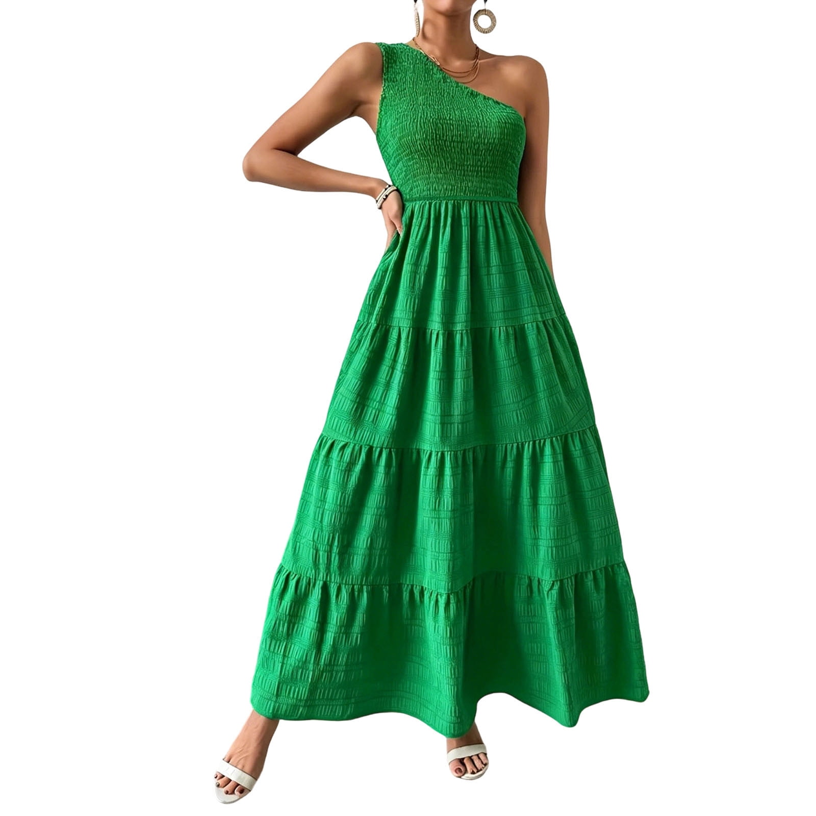 elegant formal bohemian dress Rose Elegant Bohemian Dress Boho Bridesmaid Dress