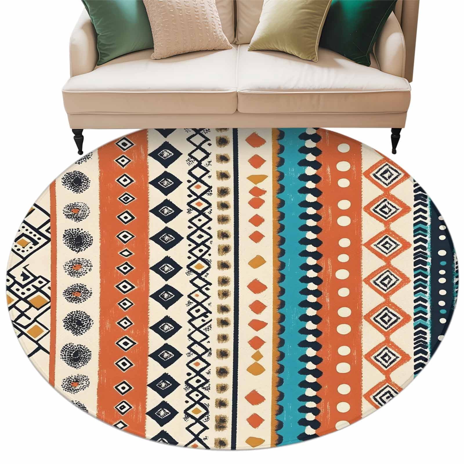 View of The Best Plants for a Bohemian Interior: 7 Green Stars for a Cozy ...