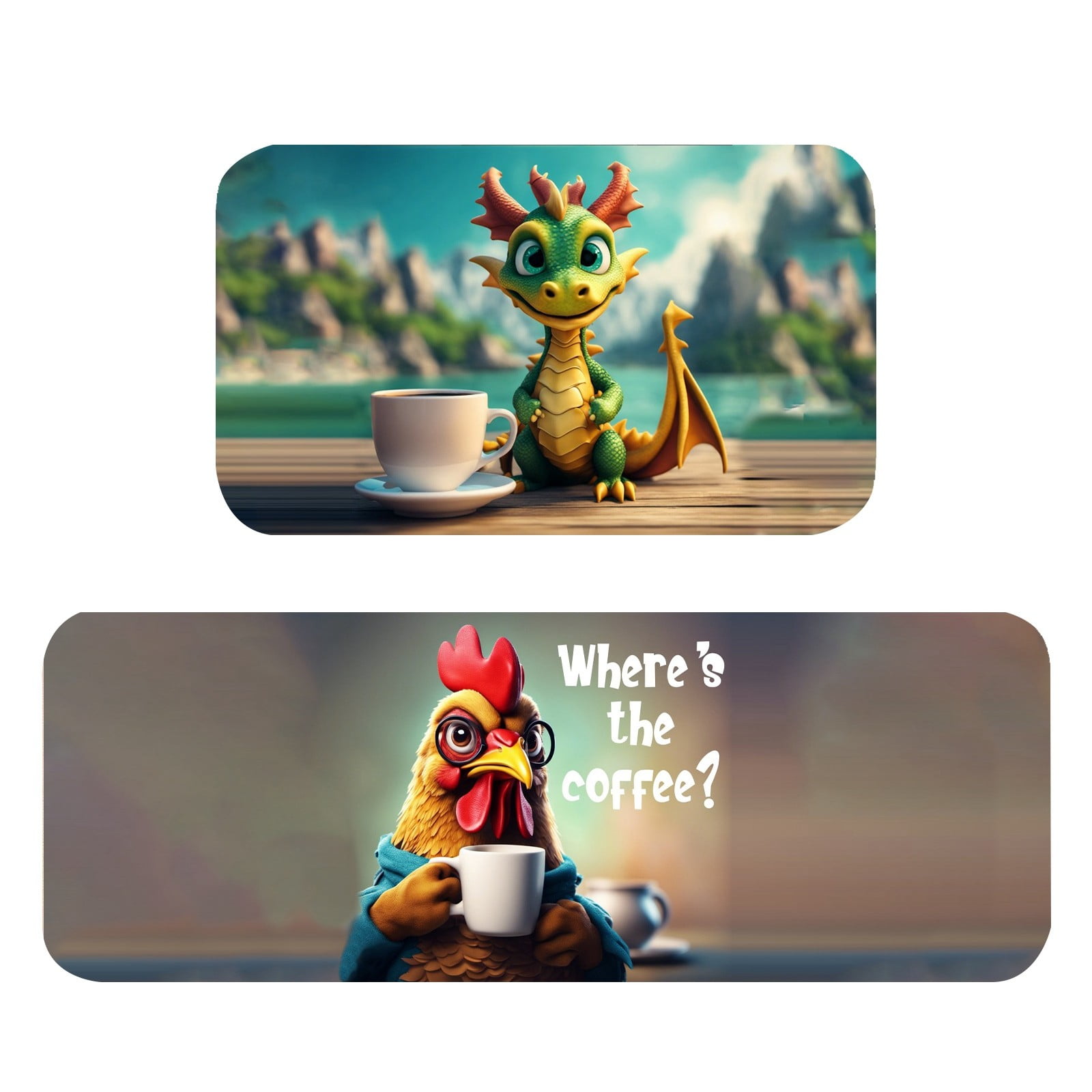 Bohemian Picnic Blanket Blanket Journey to Coziness Book Lap Blankets