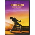 thumbnail image 1 of Pre-Owned Bohemian Rhapsody (Dvd) (Good), 1 of 1