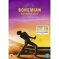 thumbnail image 1 of Bohemian Rhapsody [DVD], 1 of 1