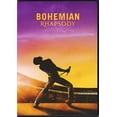 thumbnail image 1 of Bohemian Rhapsody (DVD), 1 of 1
