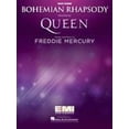 thumbnail image 1 of Bohemian Rhapsody (Paperback), 1 of 3