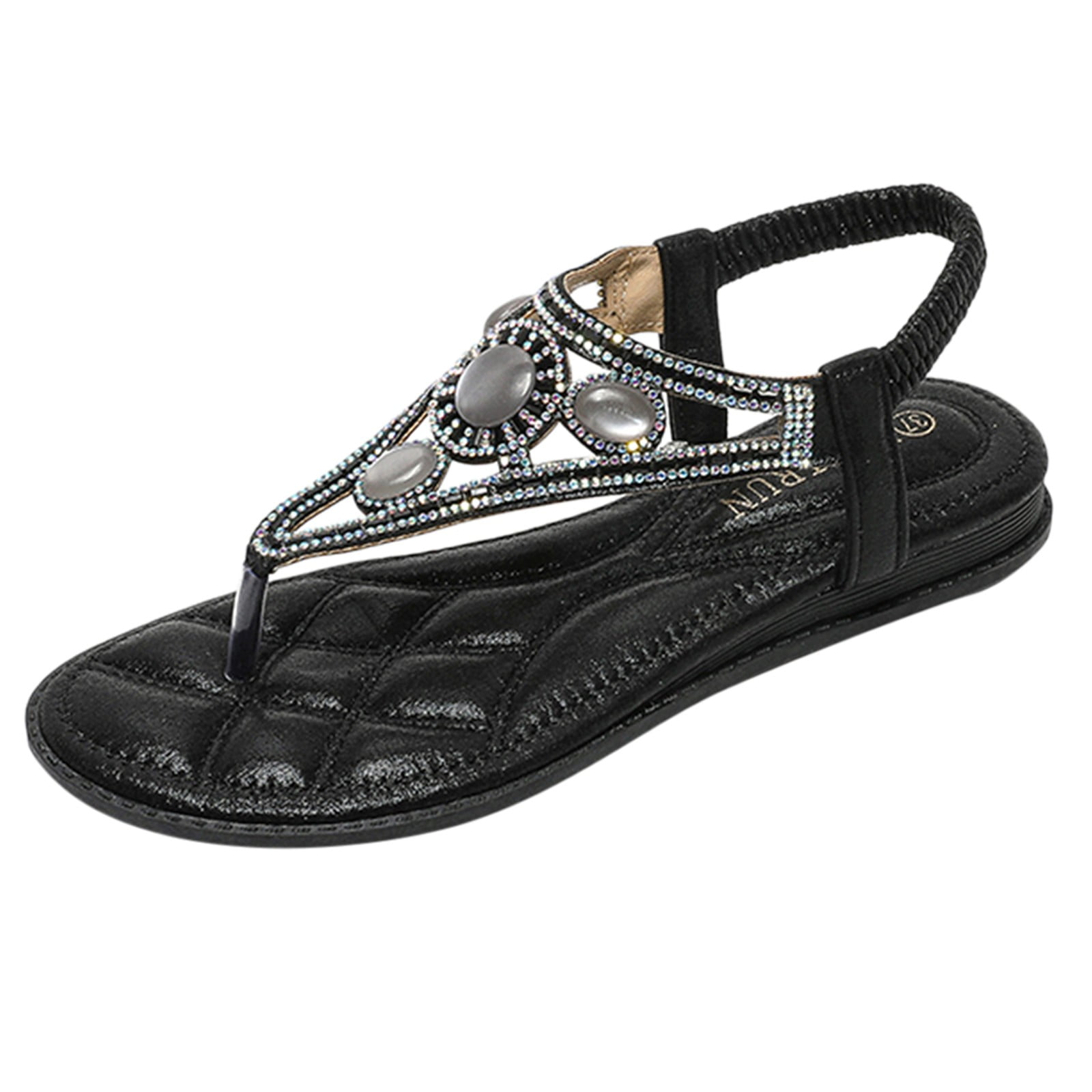 bohemian sandals for women