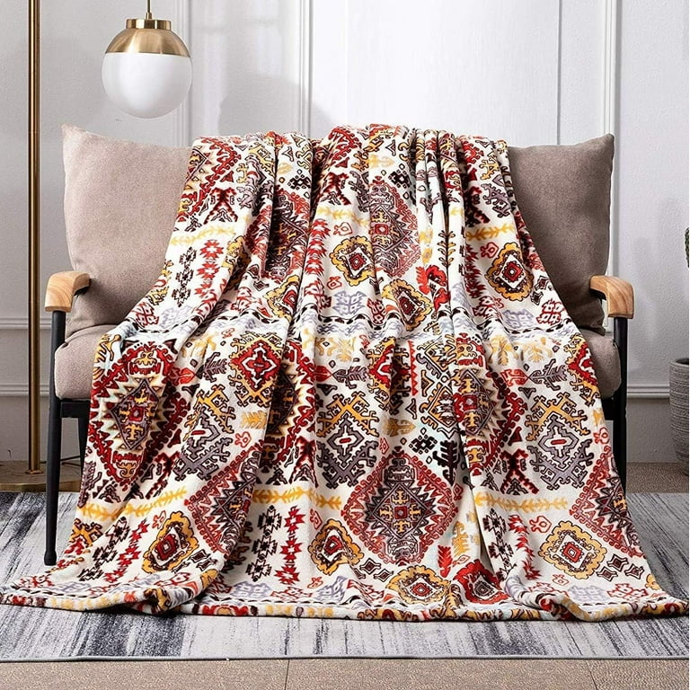 Native american mink discount blankets