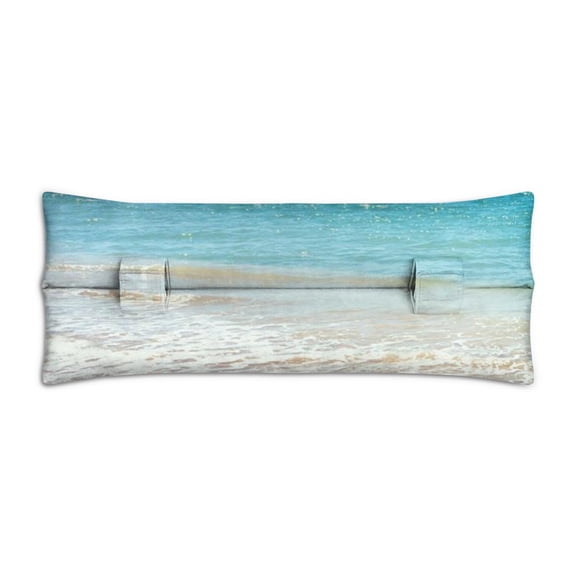 Bohemian Starry Night Seatbelt Cushion Artistic Recovery Pillow for Post-Op, Mastectomy & Hysterectomy Support (Soft & Comfortable)