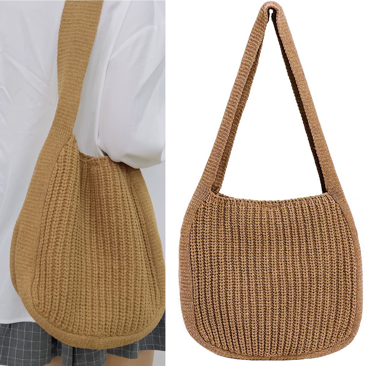 Banjara clutch boho bags bohemian bags handmade boho bags. | eBay