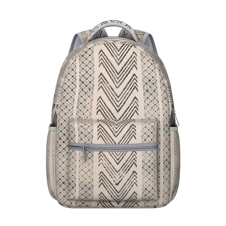 antitheft leather convertible backpack purse Amazon.com: BOYATU Genuine Leather Backpack Purse for Women: Anti Theft  Convertible Soft Backpacks