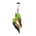 thumbnail image 1 of Bohemian Style Hair Ornament Hair Clip Decoration For Everyday Wear, 1 of 6
