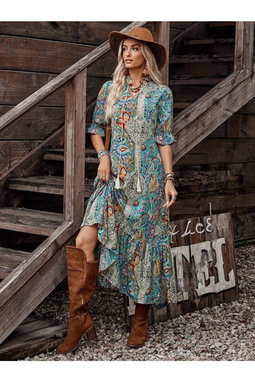 Womens Dresses - Walmart.com Womens Dresses - Walmart.com
