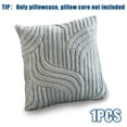 thumbnail image 1 of Bohemian-Style Thickened Sofa Cover—Anti-Slip and Scratch-Resistant Design, Soft and Durable Fabric, Pet Furniture Protector, Ideal for Living Room Home Decor, 1 of 7