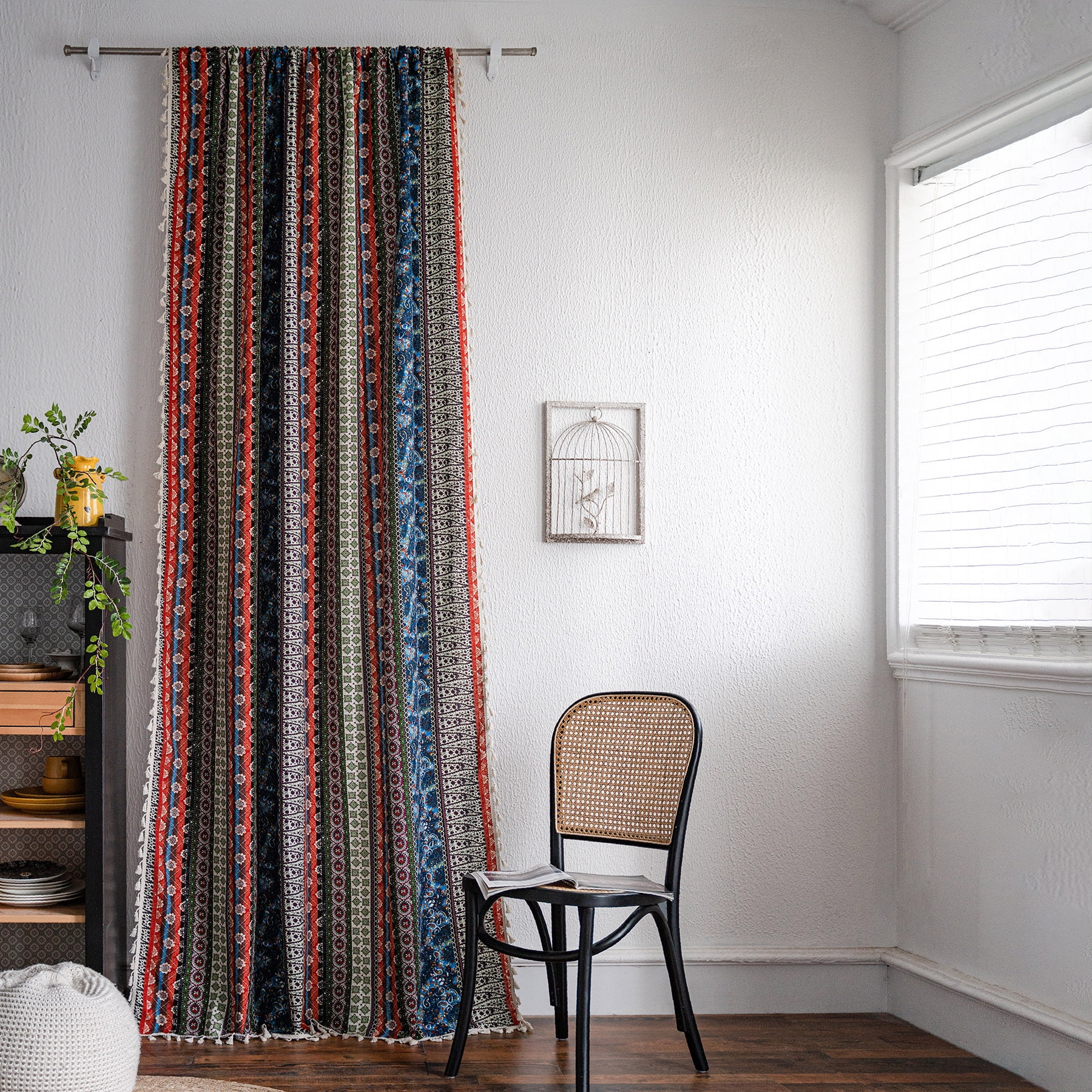 Country curtains deals 63