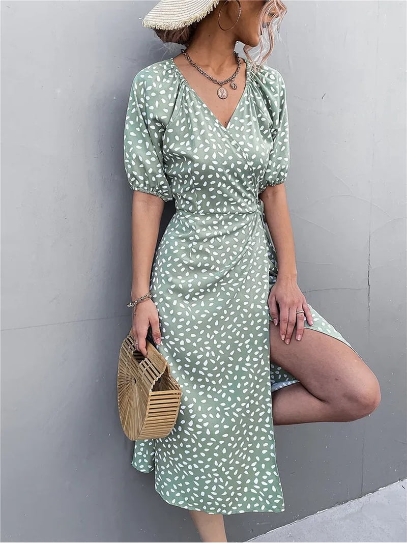 sachin and babi light blue dress Buy Self-Portrait Green Pleated Chiffon Maxi Dress Online for Women