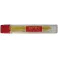thumbnail image 1 of Bohin 0.9mm Mechanical Fabric Marking Pencil Refill, Yellow Ceramic Lead (Non-Absorbing), 1 of 3