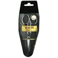 thumbnail image 1 of Bohin 5 Inch Flat Blade Scissors, 1 of 1