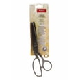thumbnail image 1 of Bohin 8 Inch Professional Quality Pinking Shears, 1 of 1