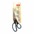 thumbnail image 1 of Bohin 9 Inch Pinking Scissors 25122, 1 of 3