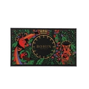 Bohin Benjamins Journey Assorted Sewing Needles 40ct.