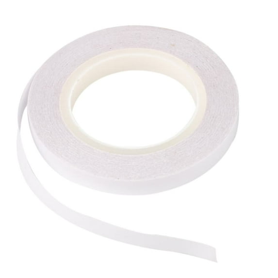 Bohin, Double Sided Adhesive Wonder Tape - 1/4" x 8yds