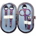 thumbnail image 1 of Bohin Japanese Girls Manicure Set, 1 of 2