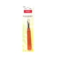 thumbnail image 1 of Bohin Large Seam Ripper, 1 of 1
