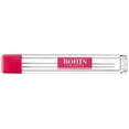 thumbnail image 1 of Bohin Mechanical Chalk Pencil Refill 6/Pkg-White (91478), 1 of 4
