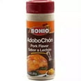 thumbnail image 1 of Bohio AdoboChon With Pork Flavor, Calorie Free Fat Free Carb Free, 10.5oz Cylinder, 1 of 7