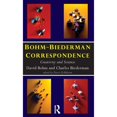 thumbnail image 1 of Pre-Owned Bohm-Biederman Correspondence: Creativity in Art and Science (Hardcover) 0415162254 9780415162258, 1 of 1