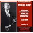 thumbnail image 1 of Bohm - Cosi Fan Tutte - Music & Performance - CD, 1 of 2