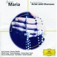 thumbnail image 1 of Bohm,Karl / Kubelik Rafael - Ave Maria - Arias y Coros Reli - Music & Performance - CD, 1 of 1