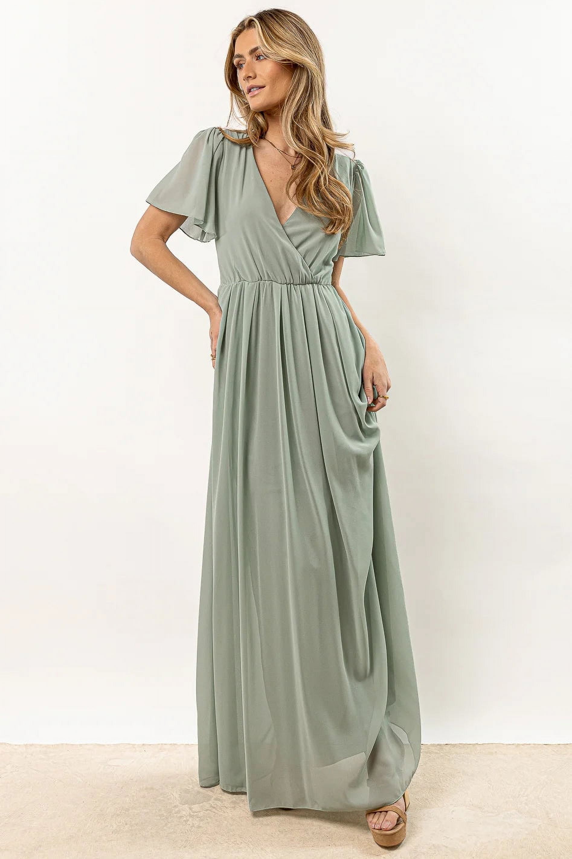 Bohme clothing cheap reviews