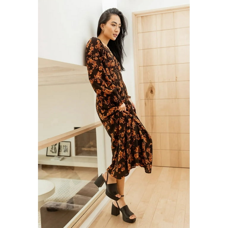 Bohme online clothing hot sale reviews