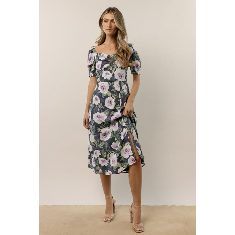 Bohme online clothing reviews sales
