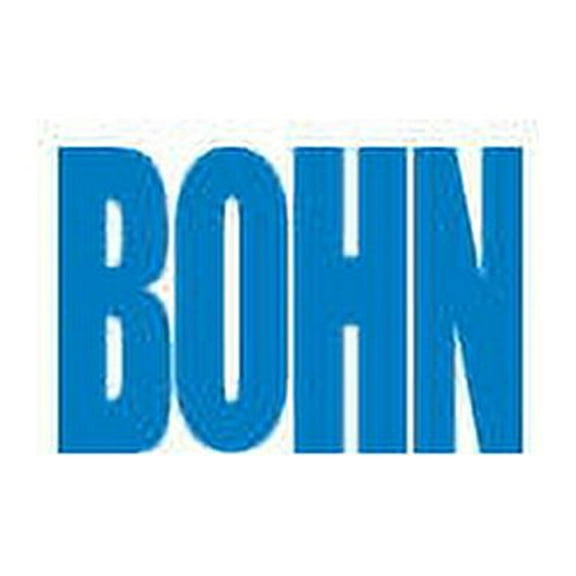 Bohn 22901601 - Fan Blade (22901601)