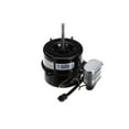 thumbnail image 1 of Bohn 25309801S Motor 1/15 208/230/1 Phs 1650, 1 of 4