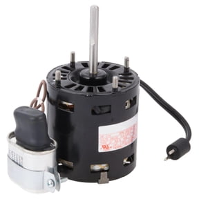 Bohn 25317801 - EC Motor 115/1 (25317801)