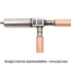 Bohn 29326201 - Intelligen Electronic Expansion Valve Kit (29326201)