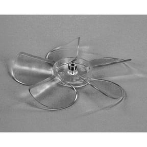 Bohn 5101B- Genuine OEM Replacement Part