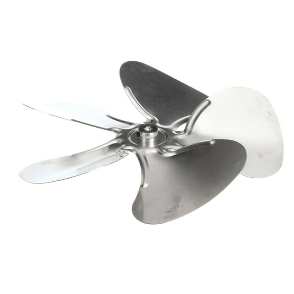 Bohn 5140C Fan Blade for Aot0900F