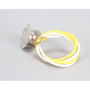 Bohn 2 Wire Defrost Term Switch 5708L - Genuine OEM Replacement Part