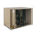 thumbnail image 1 of Bohn BCH0045LBACZA0300 - Air Cooled Condensing Unit (BCH0045LBACZA0300), 1 of 1
