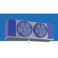 thumbnail image 1 of Bohn BEL0060AS6AMAB0200 Low Profile Evaporator, 1 of 1