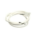 thumbnail image 1 of Bohn Beacon II Sensor Kit, 1 of 1