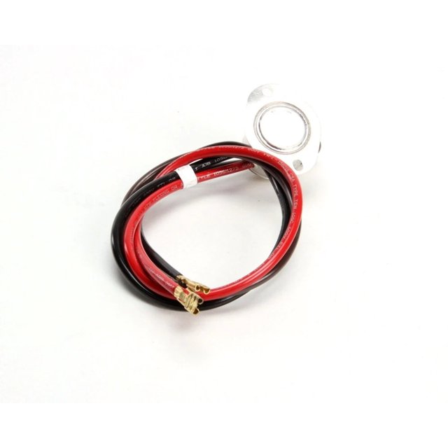 Bohn Parts 5709L Defrost Fan Control