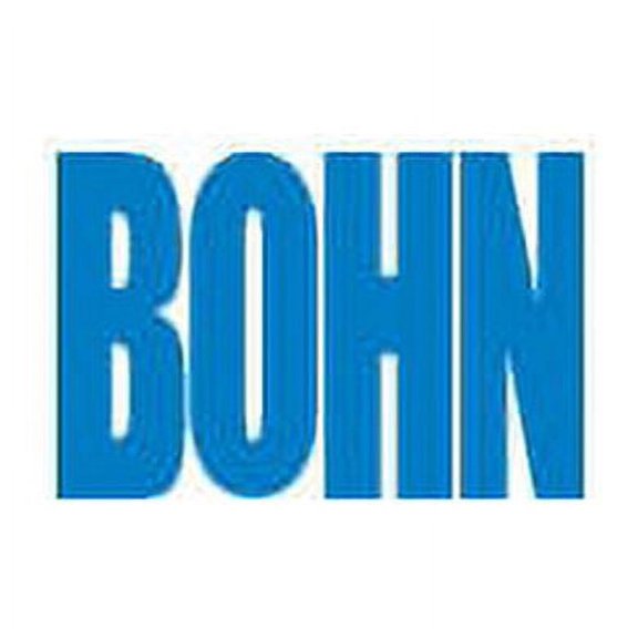 Bohn Parts 92864003 - D.P. Fitting